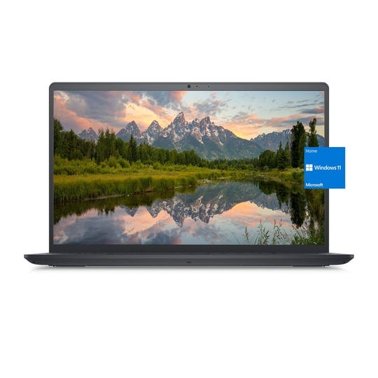 dell-2022-newest-inspiron-15-laptop-15-6-hd-display-intel-celeron-n4020-processor-16gb-ddr4-ram-1tb--1