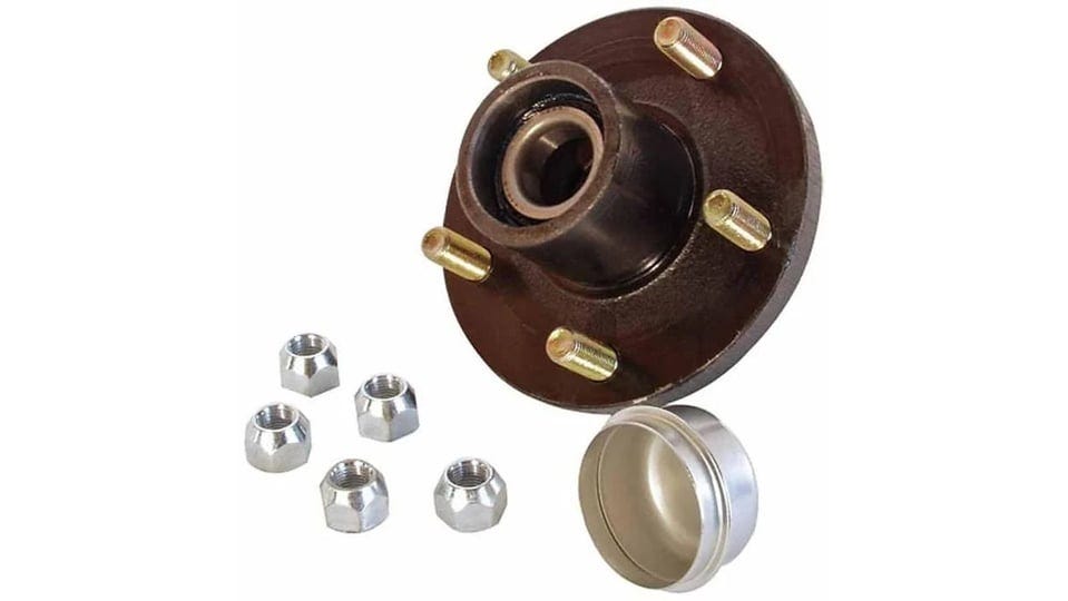 carry-on-trailer-hub-kit-5-bolt-1250-lb-1