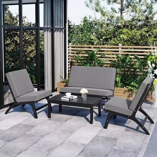 modern-seats-set-acacia-solid-wood-outdoor-sofa-outdoor-seating-4634-232-6-grey-1