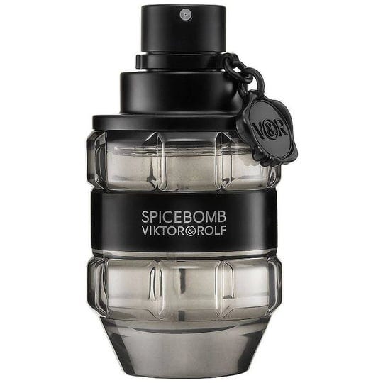 viktor-rolf-spicebomb-eau-de-toilette-spray-1-7-oz-men-1