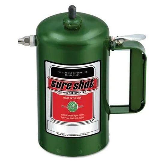 milwaukee-sprayer-msa1000g-powder-steel-sure-shot-pressure-sprayer-green-1