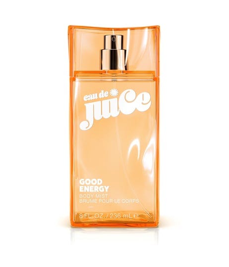 eau-de-juice-good-energy-body-mist-8-oz-1