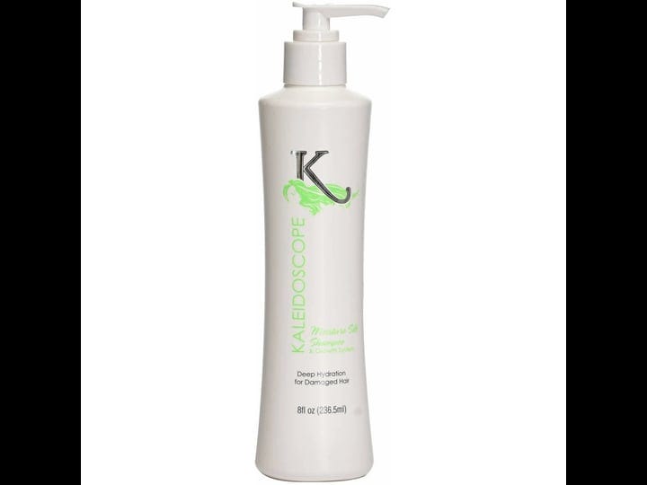 kaleidoscope-moisture-silk-shampoo-growth-system-8-oz-1