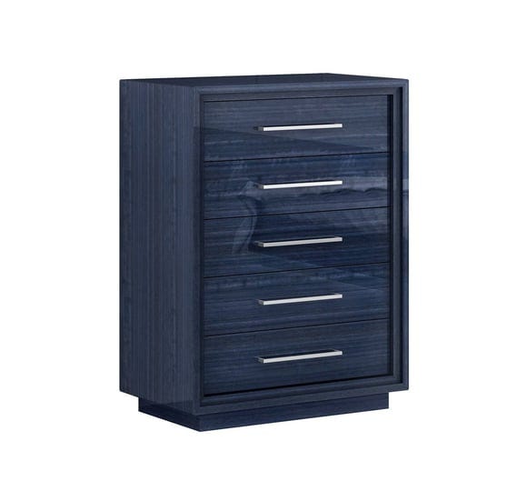 whiteline-alexander-chest-of-drawers-1