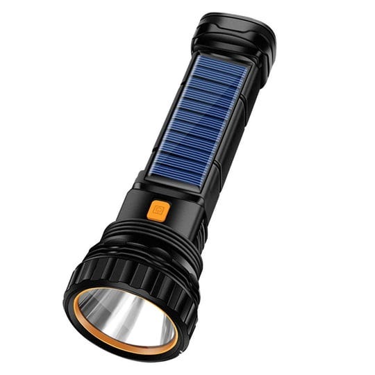 e-shidai-solar-rechargeable-multi-function-1000-lumens-led-flashlight-with-emergency-strobe-light-an-1