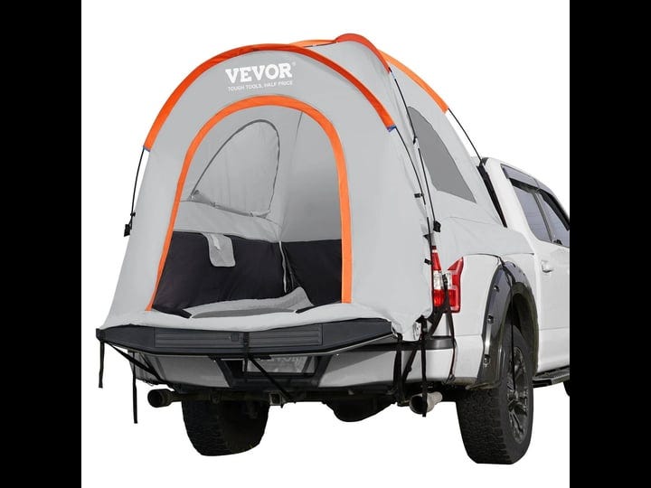 vevor-truck-bed-tent-6-4-6-7-pickup-truck-tent-with-rain-layer-and-carry-bag-waterproof-pu2000mm-dou-1