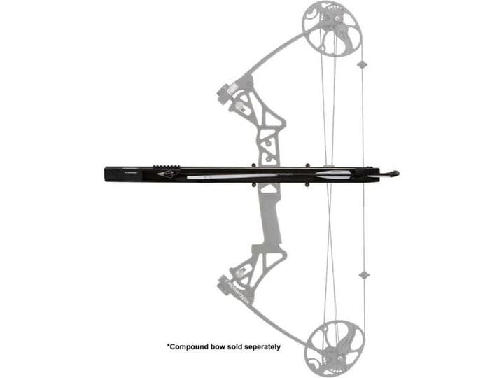 steambow-fenris-magazine-for-compound-bows-black-297