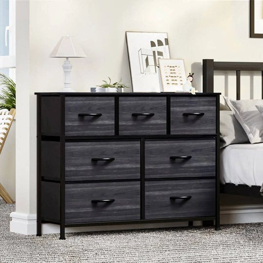 suzzie-7-drawer-double-dresser-39-37-w-ebern-designs-color-charcoal-black-1