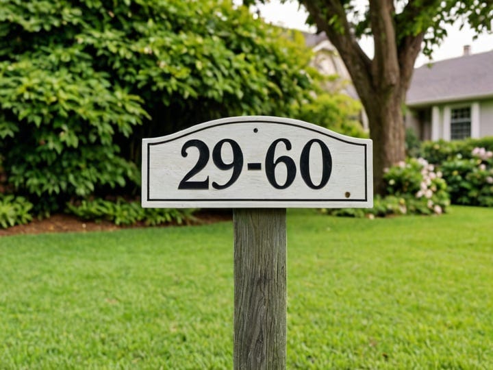 Address-Sign-For-Yard-4