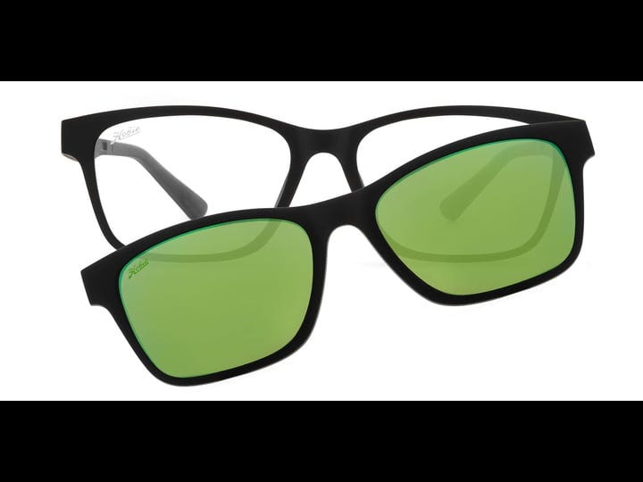 hobie-crescent-sunglasses-in-black-1