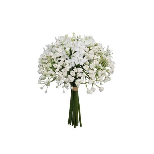 white-babys-breath-bundle-by-ashland-1