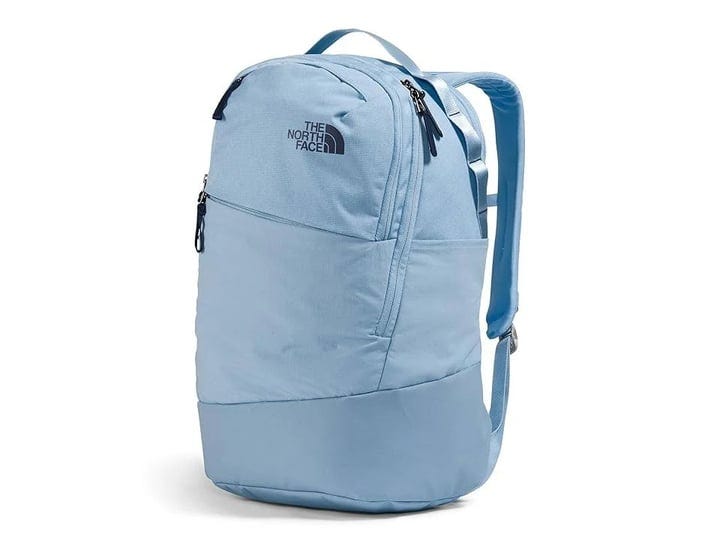the-north-face-isabella-transit-school-backpack-bags-steel-blue-steel-blue-dark-heather-summit-navy--1