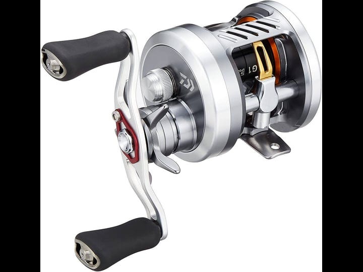 daiwa-19-millionaire-ct-sv-70h-bait-casting-reel-new-1