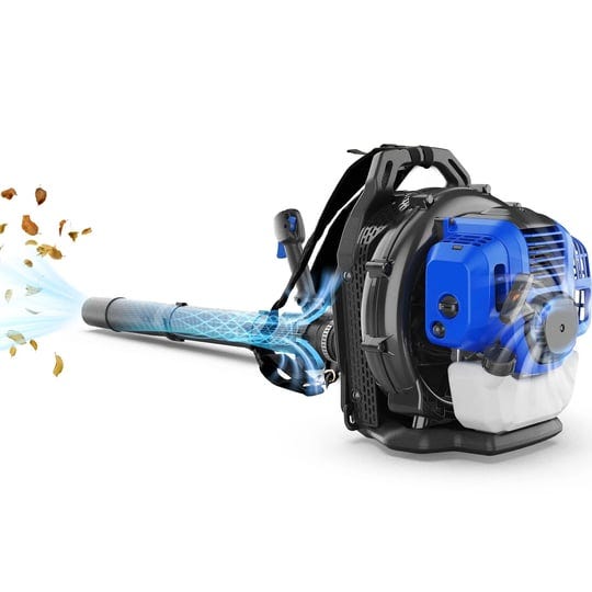 wild-badger-power-gas-53cc-backpack-leaf-and-debris-blower-wb52ccbpb-1