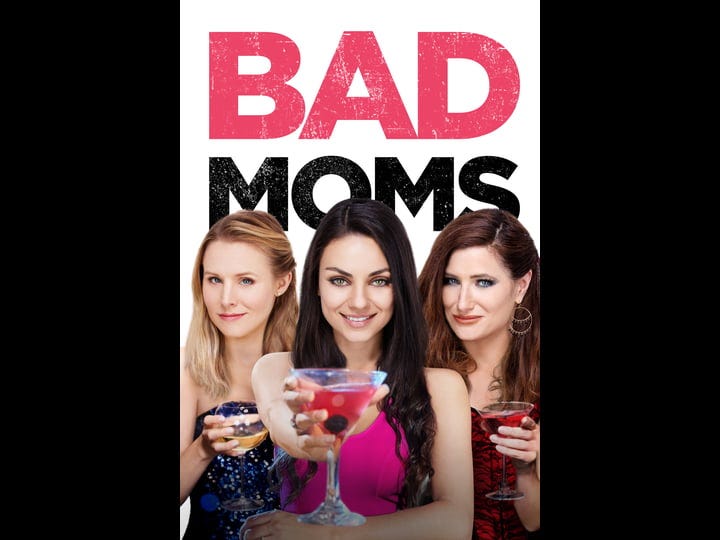 bad-moms-tt4651520-1