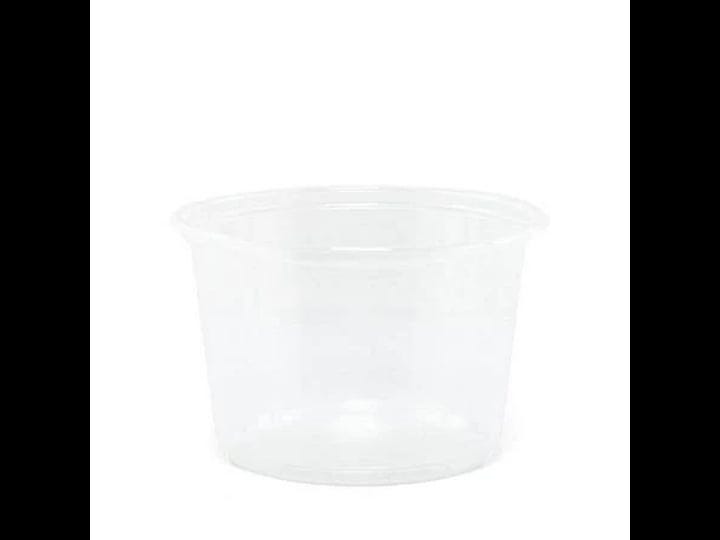 paper-mart-plastic-deli-container-clear-50-count-1