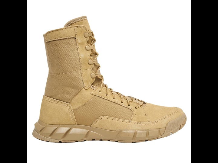 oakley-coyote-boots-1