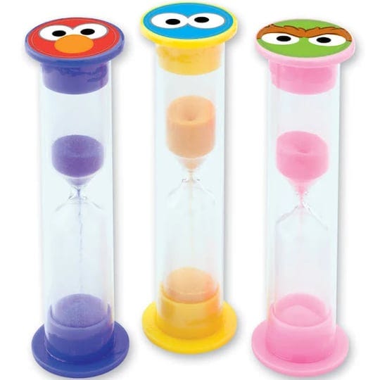 40ct-sesame-street-dental-brushing-timers-1