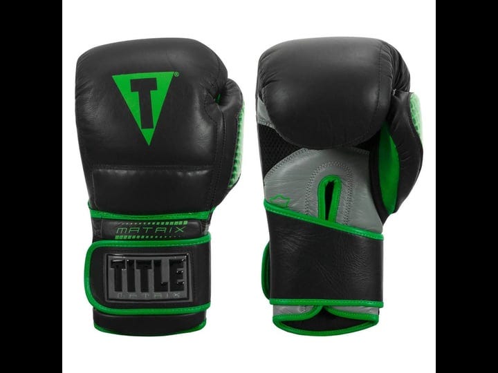 title-boxing-matrix-training-gloves-1