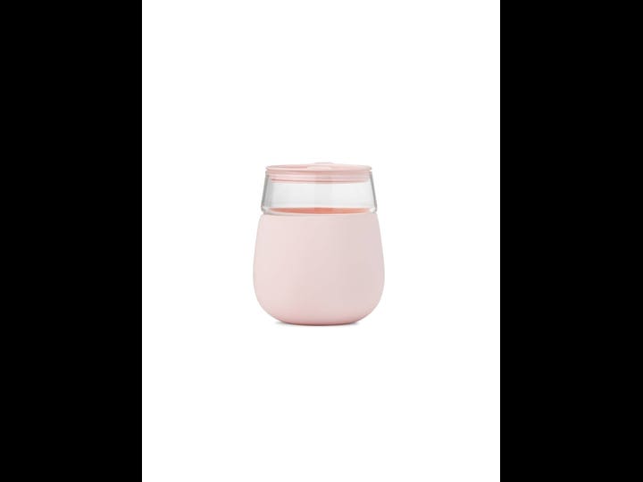 wp-blush-porter-glass-15-oz-1