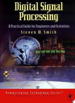 digital-signal-processing-a-practical-guide-for-engineers-and-scientists-76894-1