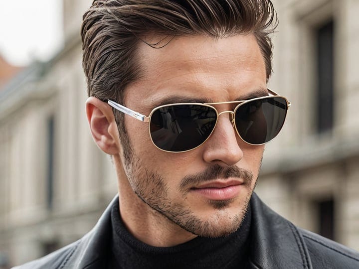 Mens-Fashion-Sunglasses-2