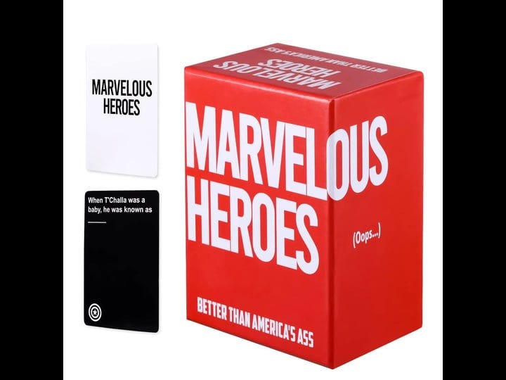 marvel-heroes-card-game-card-games-for-adults-and-family-party-games-for-game-night-1