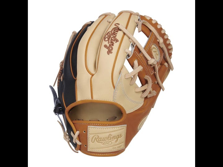 rawlings-pro-label-6-pro934-2ctb-11-5-baseball-glove-1