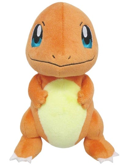 pokemon-all-star-collection-charmander-plush-1