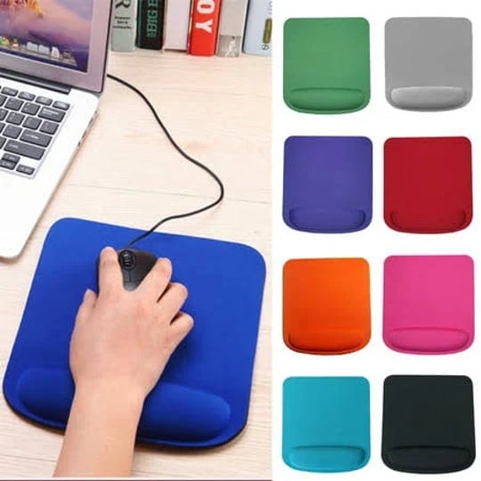 d-groee-mouse-pad-pads-for-computers-sponge-nonslip-with-wrist-rest-lightweight-mousepad-mat-for-off-1
