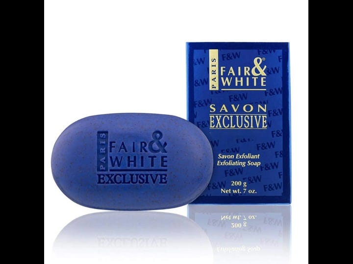 fair-white-exclusive-whitenizer-exfoliating-soap-7-oz-1