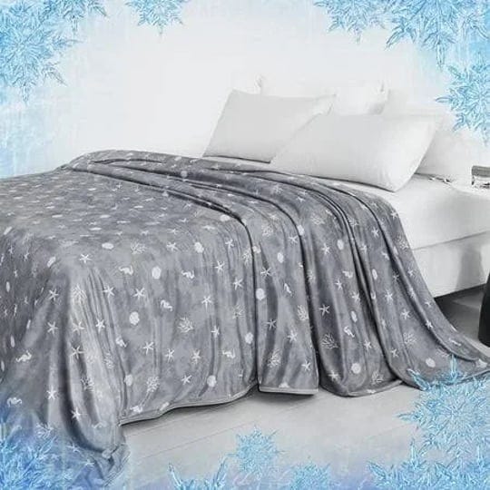 elegear-cooling-blanket-king-size-q-max0-5-japanese-arc-chill-summer-blankets-for-hot-sleepers-doubl-1