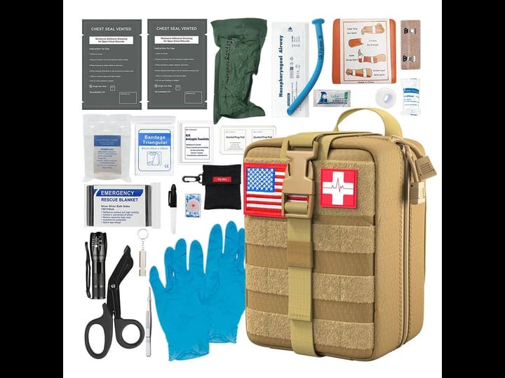 besst-survivor-emergency-ifak-trauma-kit-with-chest-seals-military-combat-tactical-ifak-kits-for-eve-1