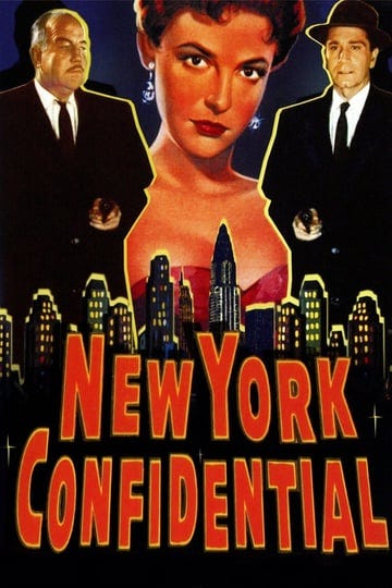 new-york-confidential-1500192-1