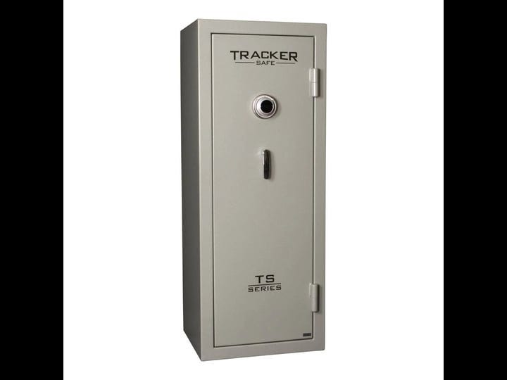 tracker-safe-ts14-gry-14-gun-fire-resistant-combination-dial-lock-gun-safe-gray-1