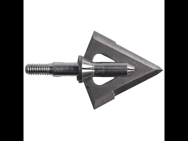 swhacker-razorseries-4-blade-broadhead-100-gr-1-in-3-pk-1