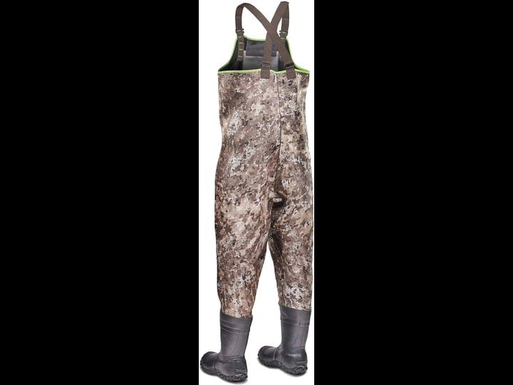 gator-waders-mens-evo1-waterproof-waders-seven-13