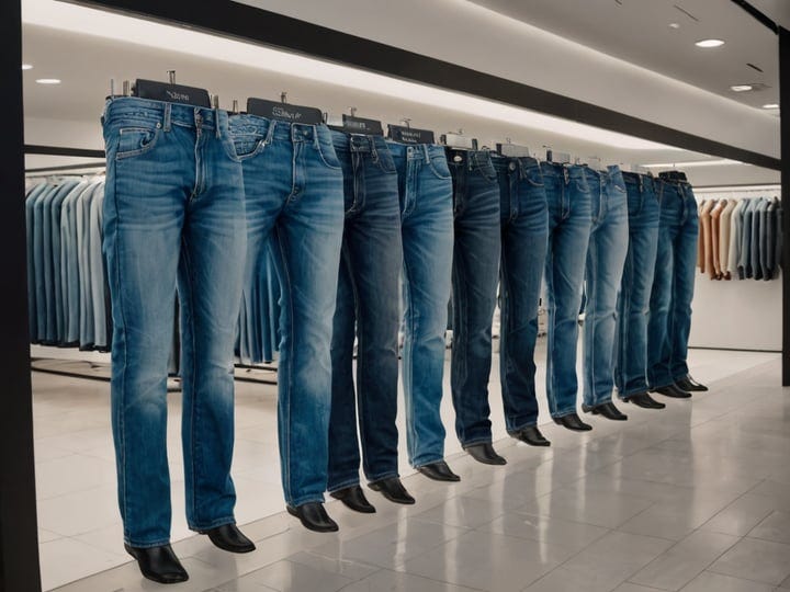 Mens-Jeans-Sale-4