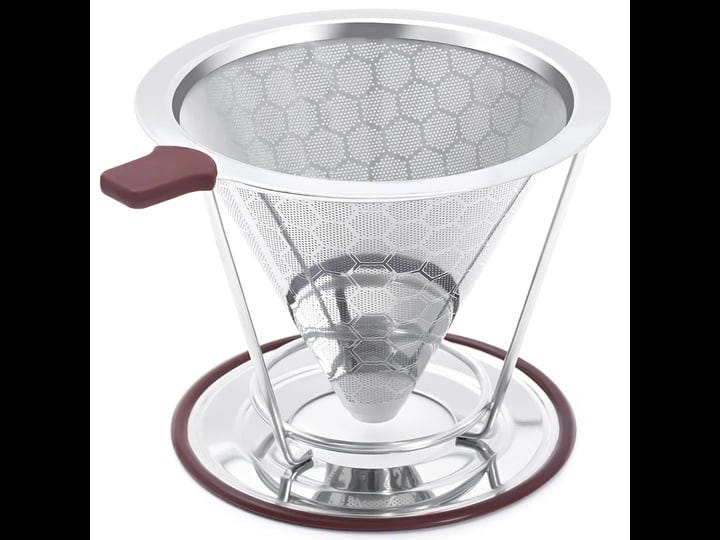 pour-over-coffee-dripper-misetto-stainless-steel-filtereasy-to-clean-paperless-pour-over-coffee-make-1