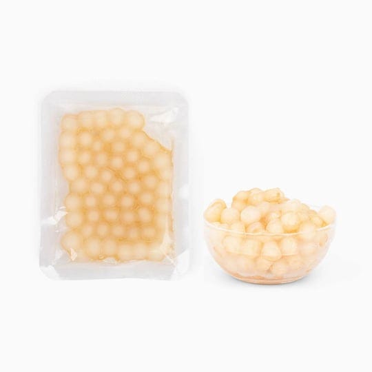 tea-drops-honey-boba-pearls-1