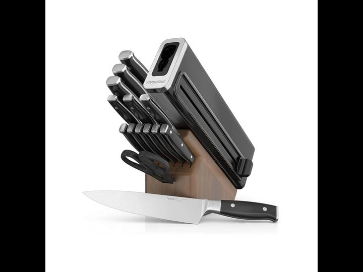 ninja-k52015-foodi-neverdull-15-piece-premium-knife-system-wood-series-block-german-stainless-steel--1