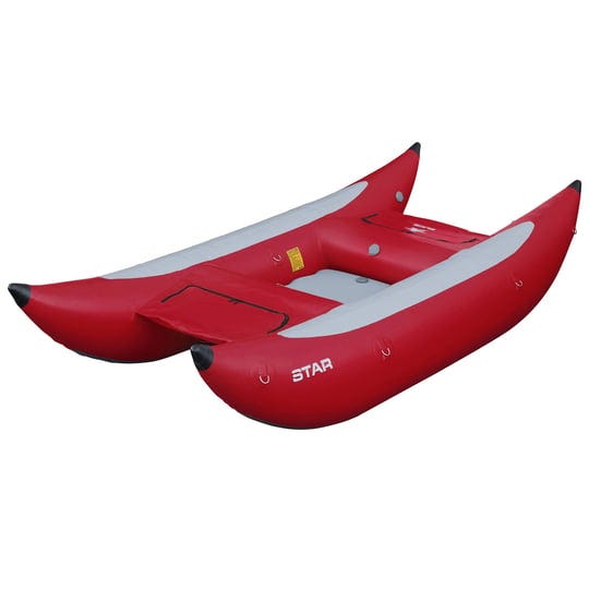 star-slice-paddle-catarafts-red-11ft-1