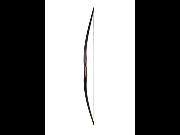 ragim-archery-longbow-raven-lh-66-lbs-46