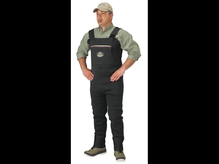 caddis-neoprene-waders-long-green-1