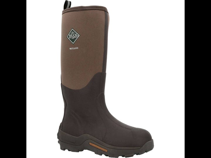 muck-boots-wetland-boot-1
