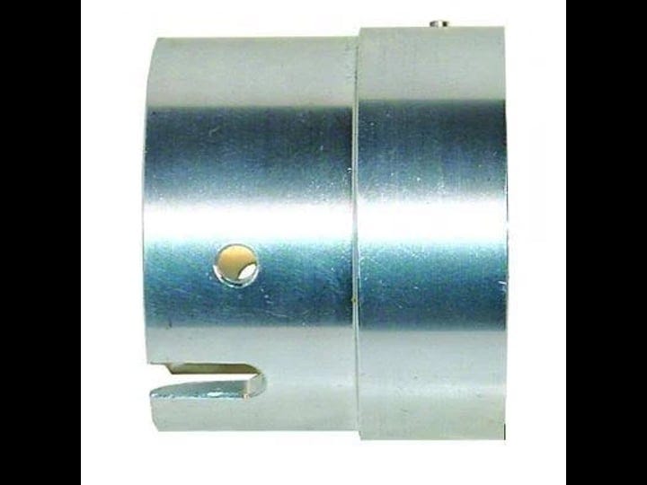 weber-replacement-40-dcoe-choke-tube-36mm-2272302-36mm-1