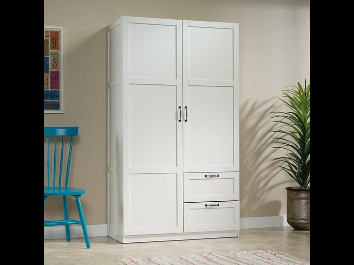 sauder-select-white-wardrobe-storage-cabinet-1