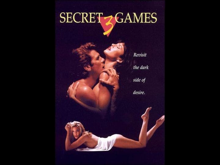 secret-games-3-4495396-1
