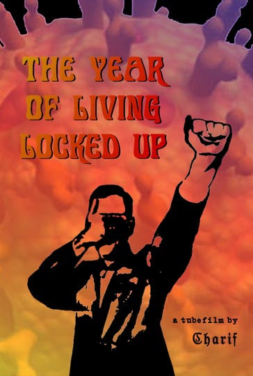 the-year-of-living-locked-up-4400798-1