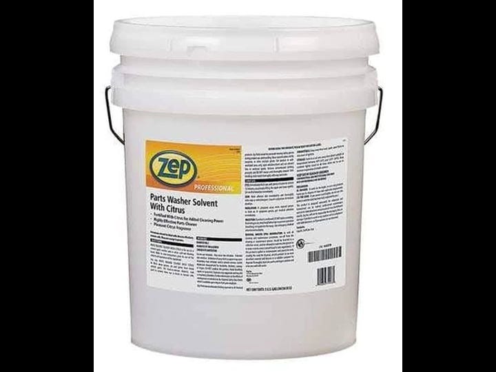 zep-professional-parts-washer-solvents-r19935-1